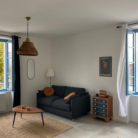 Le Jules Appart'Hotel Romans-sur-Isère Exteriör bild
