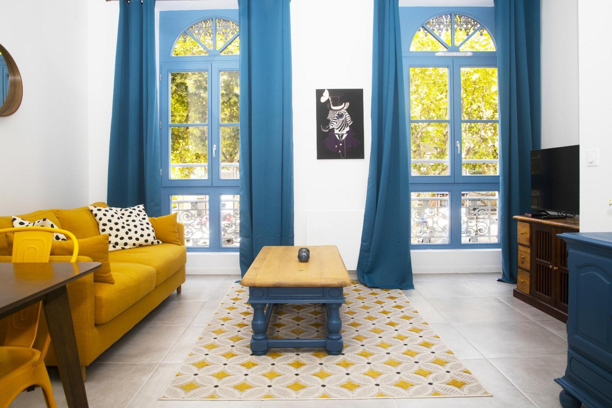 Le Jules Appart'Hotel Romans-sur-Isère Exteriör bild